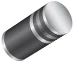 EGL34A-E3/98