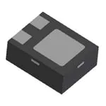 ZXTP26020DMFTA