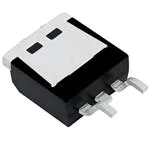 VB60170G-E3/8W