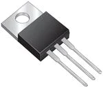 VT3080S-M3/4W