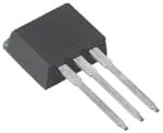 VS-ETL1506SHM3
