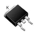 FESB8DT-E3/45