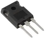 VS-HFA50PA60CHN3