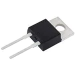 VS-20ATS12-M3