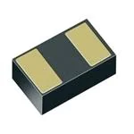 BAT5402LRHE6327XTSA1