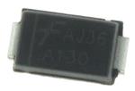 FMKA130L
