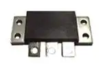 FST120200