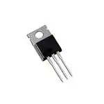 MBR2545CT-E3/45