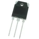 FGA180N30DTU