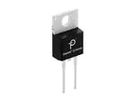 LQA30B150C