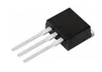 VS-43CTQ100S-M3