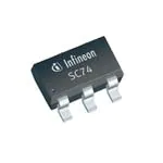 BAV70UE6327HTSA1