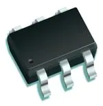 BFS481H6327XTSA1