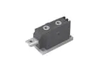 VS-VSKL250-20PBF