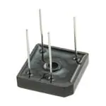 GBPC3510W