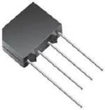 VS-KBPC102