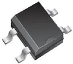 MB6S-E3/45