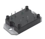 VS-100MT160PBPBF