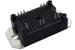 VS-70MT160P-P