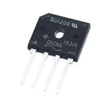 BU1208-E3/45