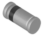 TZM5229B-GS08