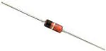 1N5254B-TAP