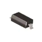 MMSZ5257B