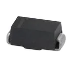 SMAJ5942B-TP