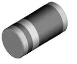GLL4762A-E3/97
