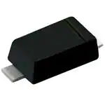BZT52C6V2-13-F