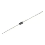 Z4KE150A-E3/54
