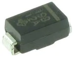 SMAZ5939B-M3/5A