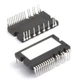 FNE41060