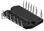 FNF50560TD1