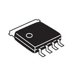 RJK0654DPB-00#J5