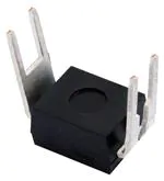 IRFD420PBF