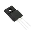 IRFI9530GPBF