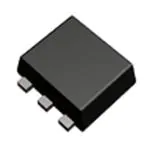 SSM6K403TU,LF
