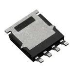 SIJ494DP-T1-GE3