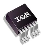 IRFS4115TRL7PP