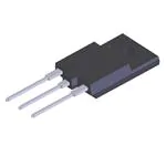 FJAF4210YTU