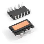 FSBB20CH60BT