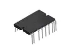 STGIF5CH60TS-L