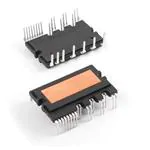 FNB35060T