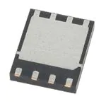 CSD16408Q5C