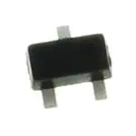 FK3506010L