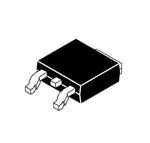 SVD5806NT4G