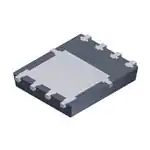 FDMS8018