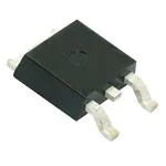 STDV3055L104T4G