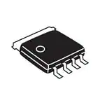 RJK0855DPB-00#J5